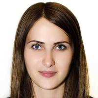 Отзыв от Агата - Visa DTV